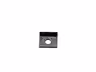 Sluitring