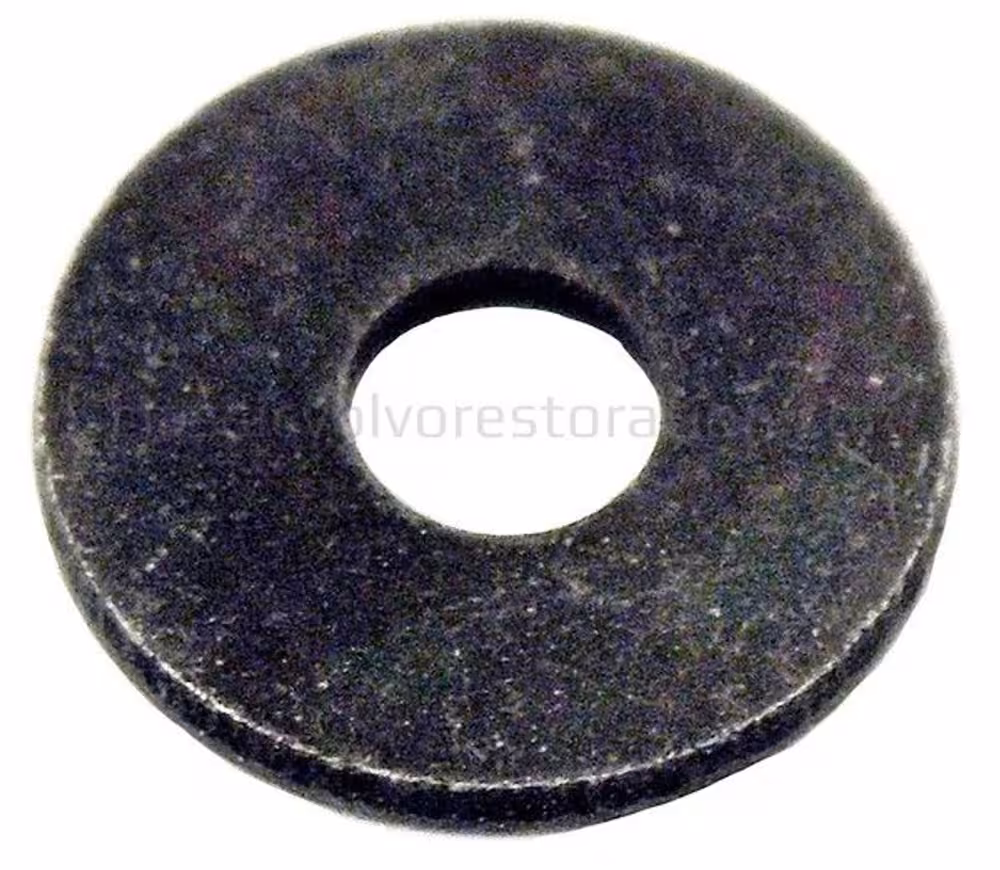 Skive d=11mm H=1,5mm for Volvo PV544, Duett, Amazon Kombi, 1800