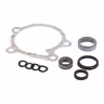 Gasket kit, water pump (connecting components)