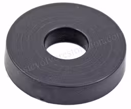 Vaskehåndtak/løftesveiv for Volvo PV544, Duett B18 4/bil