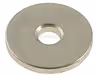 Washer, 10.5 x 40 x 5