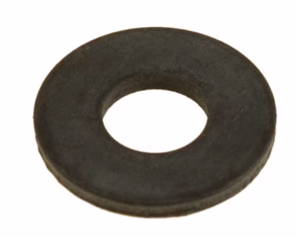 Spyleinntak, eksosmanifold, topplokk for Volvo 240, 740, 760, 780, 940, 960, S90, V90