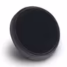 Cover washer