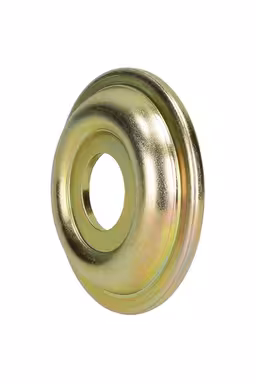 Vaskemaskin Stabilisator/støtdemper for Volvo PV, Amazon, 1800