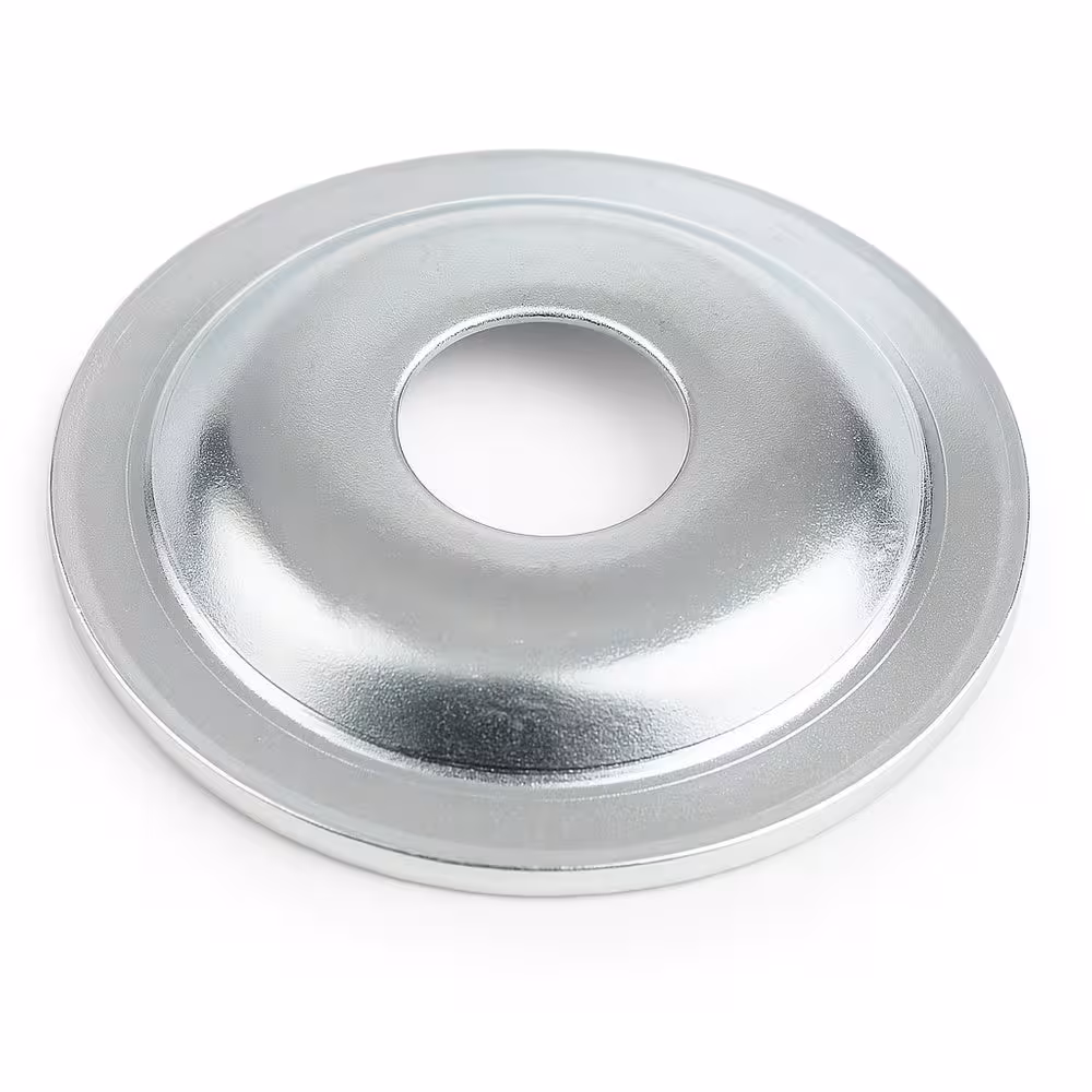 Stabilisatorstag-skiver for Volvo 240, 260, 262, 740, 760, 780, 850, 940, 960, S70, S90, V70, V90, 240 1976-93
