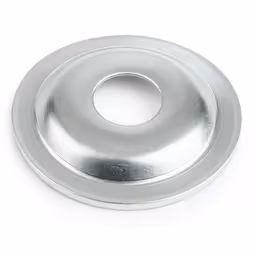Stabilisatorstag-skiver for Volvo 240, 260, 262, 740, 760, 780, 850, 940, 960, S70, S90, V70, V90, 240 1976-93
