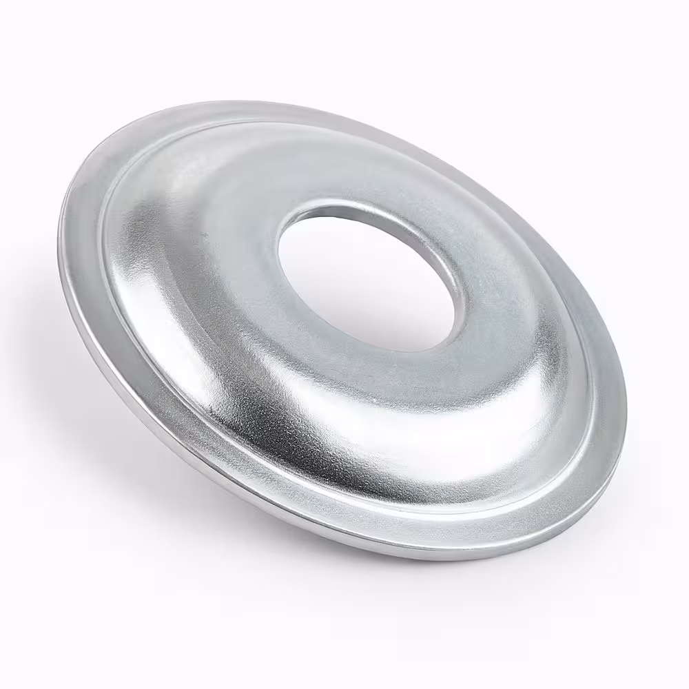 Stabilisatorstag-skiver for Volvo 240, 260, 262, 740, 760, 780, 850, 940, 960, S70, S90, V70, V90, 240 1976-93