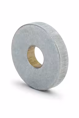 Kamaksel, skivedrev for Volvo 240, 260, 262, 740, 760, 780, 940, 960, 940 1975-98