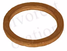 Spyleventilnåleventil Stromberg for Volvo Duett, Amazon, Amazon Kombi, 1800