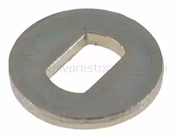 Skive Stromberg CD175 for Volvo Duett, Amazon, Amazon Kombi, 1800