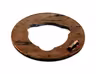 Thrust washer, rear