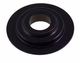Skive fjær Hi-Perf til 32 mm fjær universal til Volvo B20, 32 mm