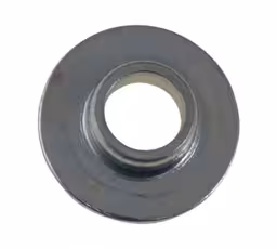 Vindusviskermotor for Volvo 240, 260, 262