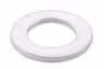 Base washer
