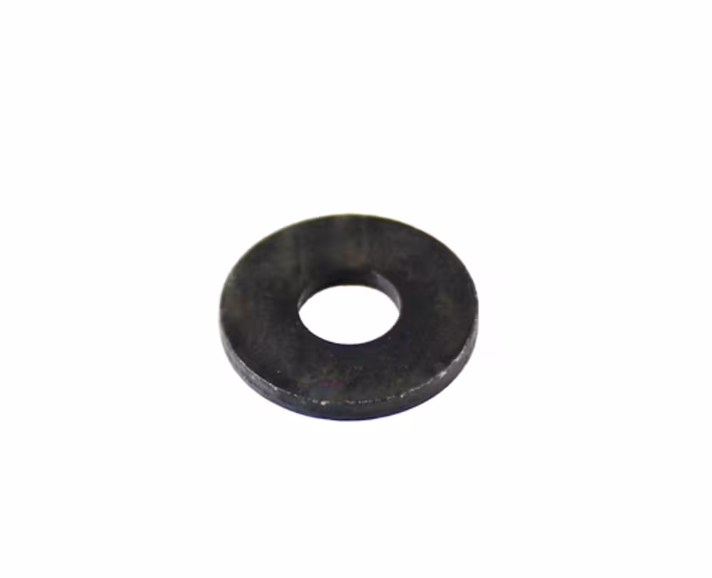 Skive for Volvo PV544, Duett, Amazon, Amazon Kombi