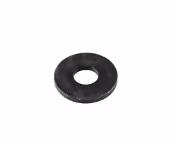 Skive for Volvo PV544, Duett, Amazon, Amazon Kombi