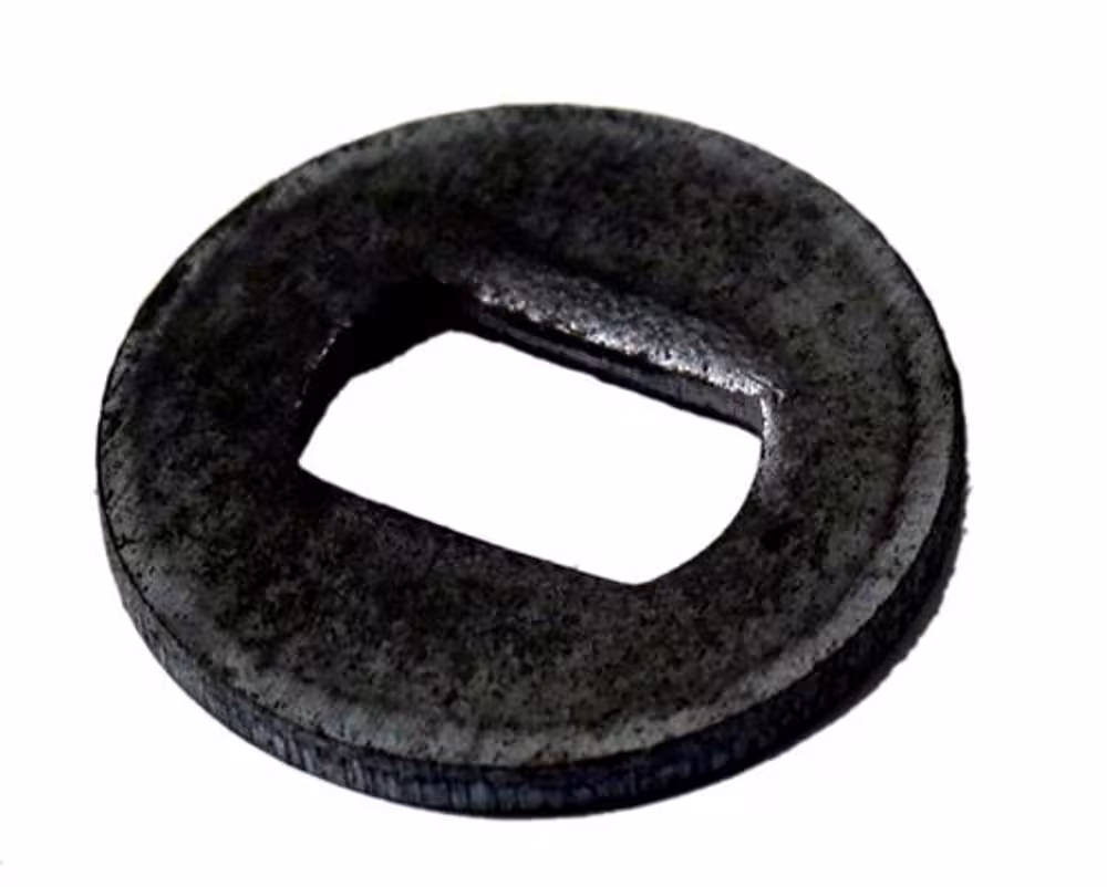Vaskemaskin til Volvo 240, 245, 260, 265