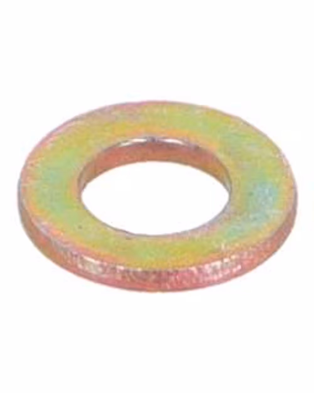 Skive for Volvo PV544, Duett, Amazon, 1800