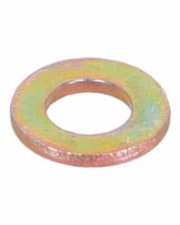 Skive for Volvo PV544, Duett, Amazon, 1800