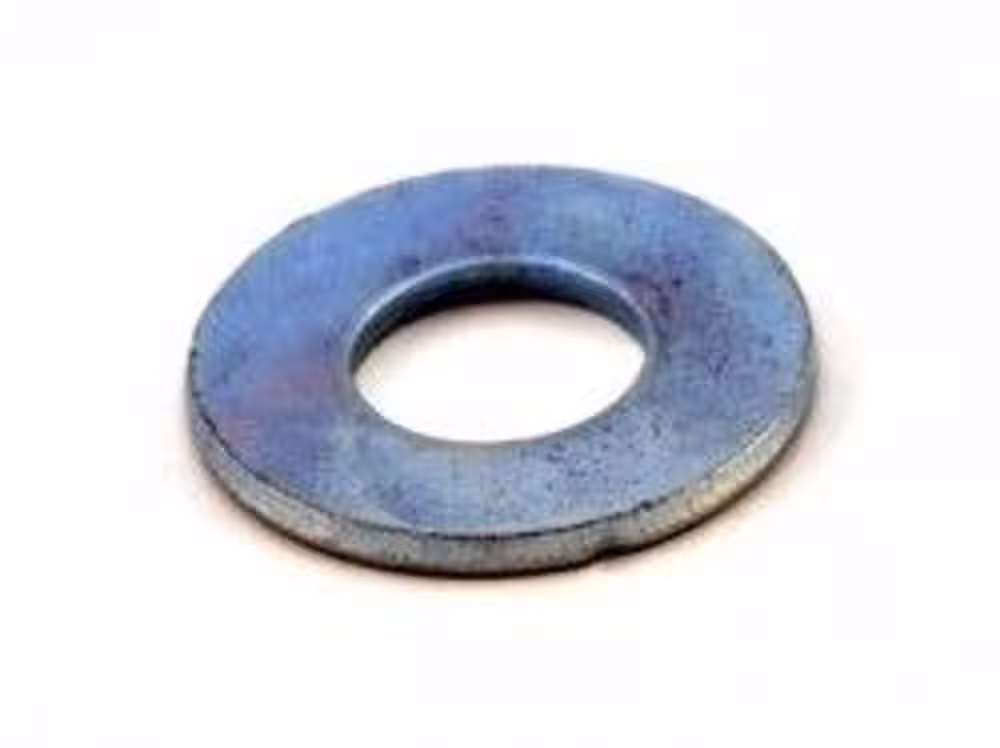 Skive 13,5x34x3 for lagerbolt 89568+89569 for Volvo Amazon, Amazon Kombi, 1800