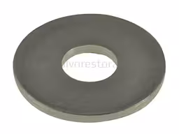 Skive 8,4x24x2 for Volvo Amazon, Amazon Kombi, 1800