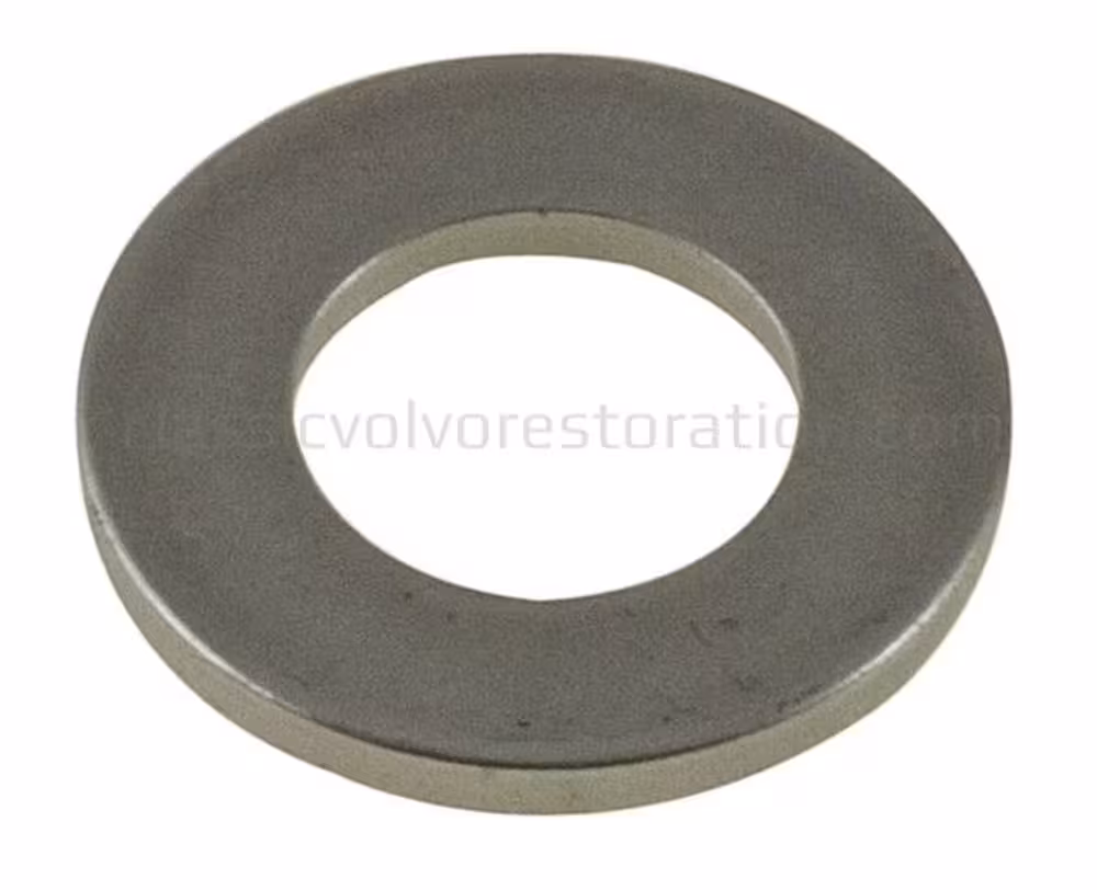 Skive 8,4x16x1,5 for Volvo PV444, PV544, Duett, Amazon, Amazon Kombi, 1800