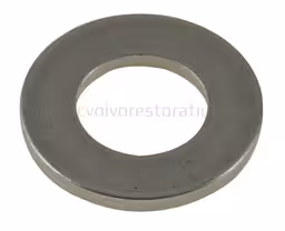 Skive 8,4x16x1,5 for Volvo PV444, PV544, Duett, Amazon, Amazon Kombi, 1800