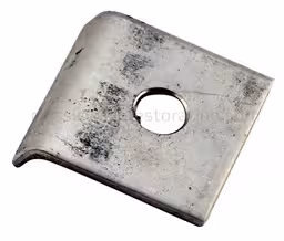 Spylespjeldbånd for Volvo PV, Amazon, 1800