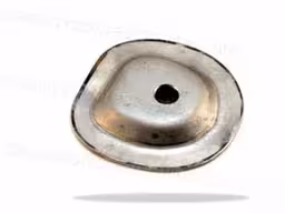 Skivefjær for Volvo PV, 140