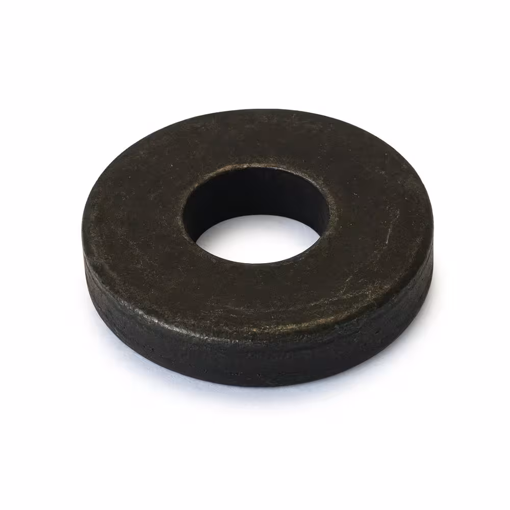 Skive for mutter 17624 (manifold) for Volvo Duett, Amazon, 1800