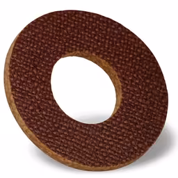 Spyleinnsprøytning for Volvo 1800ES, 140, 164