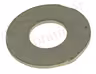 Spacer washer