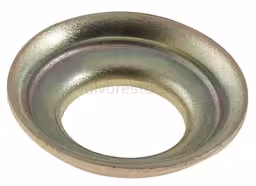 Støtdemperskiver for Volvo Amazon, Amazon Kombi, 1800