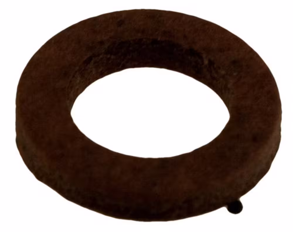 Skive SU HIF pakning flyteskrue for Volvo 740, 760