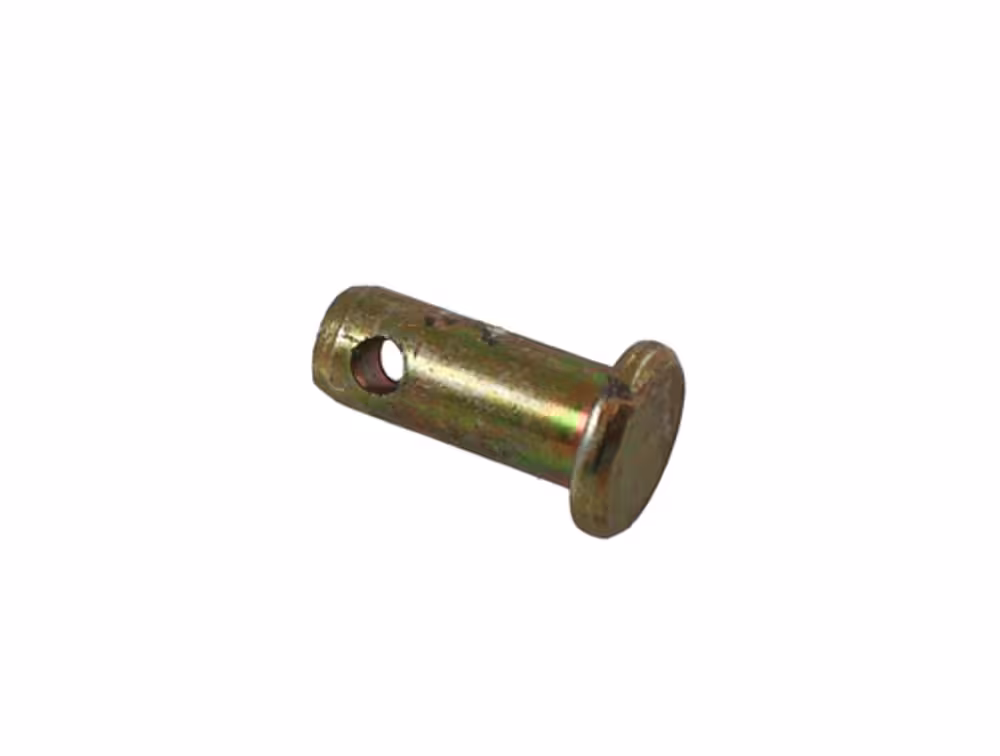 Bolt for Volvo 140, 164, 240, 340