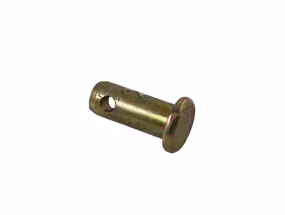Bolzen für Volvo 140, 164, 240, 340