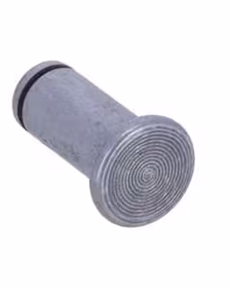 Bolt til Volvo 240, 340, 1988-93