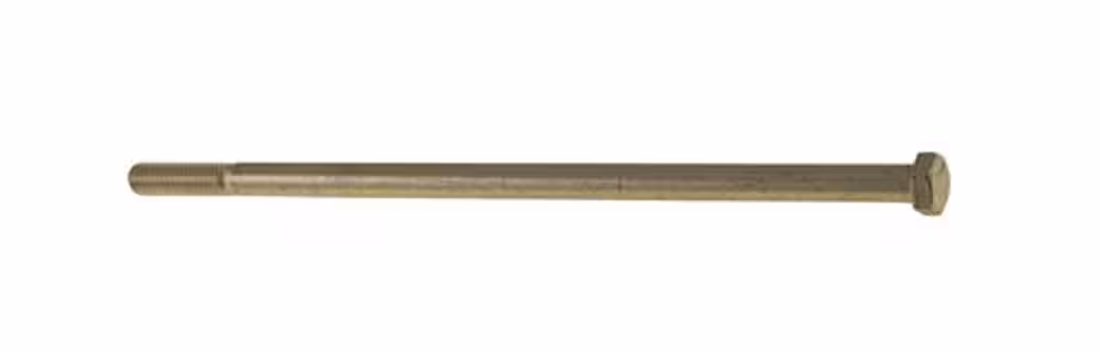 Stabilisatorbolt for Volvo 1800, 1800S