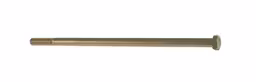 Stabilisatorbolt for Volvo 1800, 1800S
