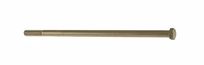 Stabilisatorschraube für Volvo 1800, 1800S