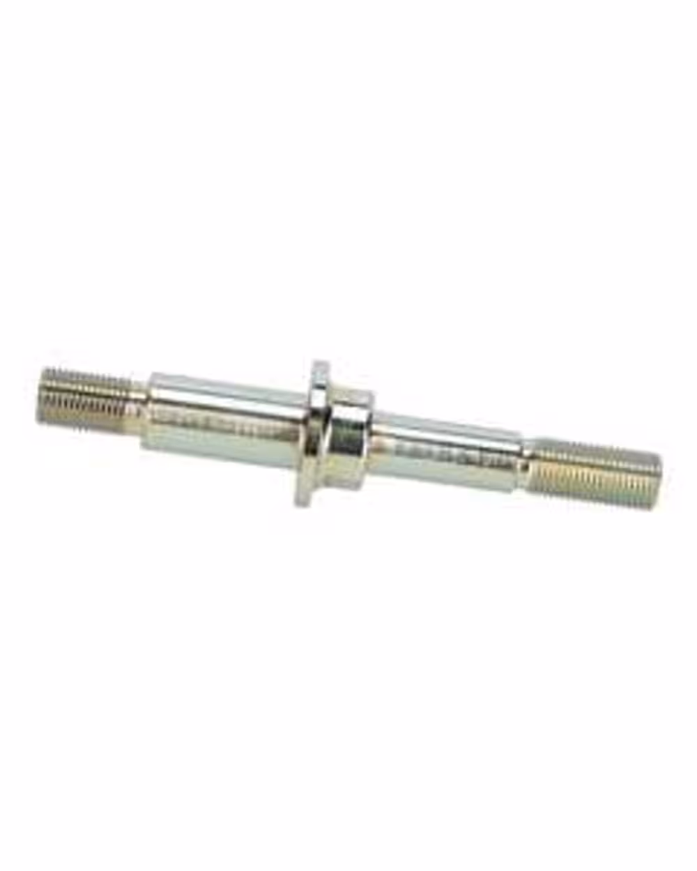 Bolt demper nedre til Volvo 140, 164, 1974
