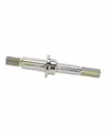 Bearing bolt