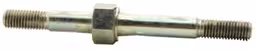 Boltstøtdemper for Volvo 140, 164, 1974- øvre