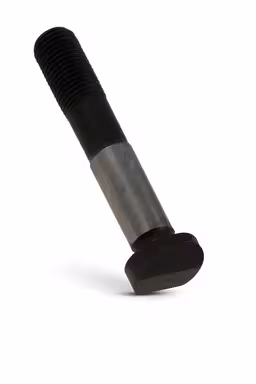 Veivstangbolt til Volvo B18, B20, B30