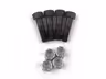 Bolt kit (propeller shaft)