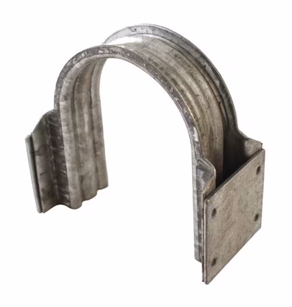 Brakett for Volvo 240, 245, 260, 265