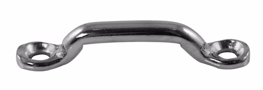 Bagasjestropper for Volvo 1800, 1800S 1964-71