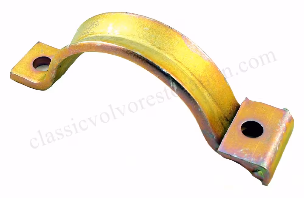 Brakett bakre bærearm for Volvo Amazon -66, 1800 -65