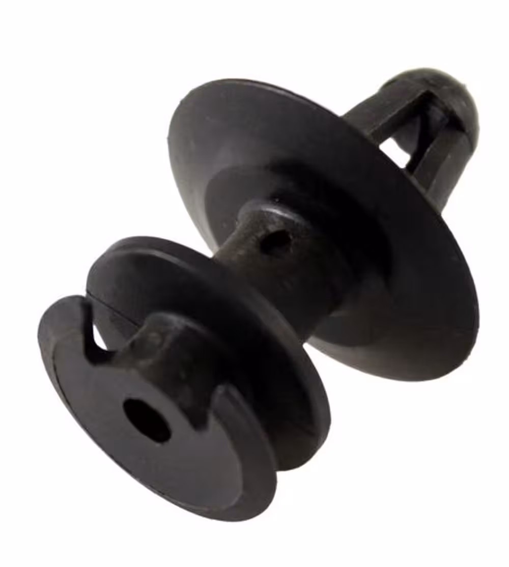 Klips til Volvo 240, 245, 260, 265