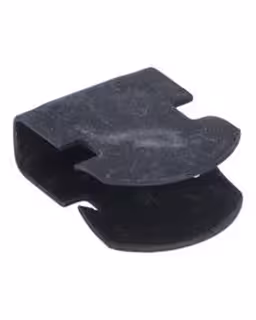 Klips til Volvo 240, 260, 262, 740, 760, S80
